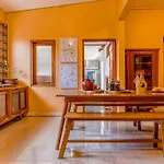 Bhumi Hostel
